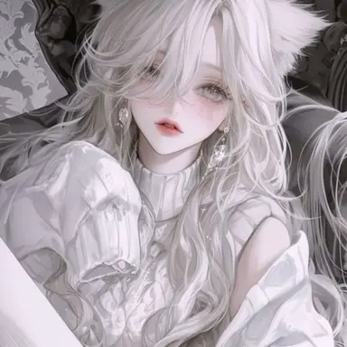 Profile image of 지현