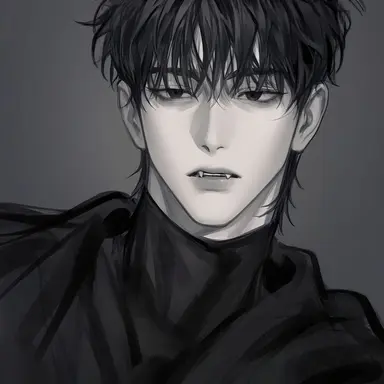 Profile image of 현우