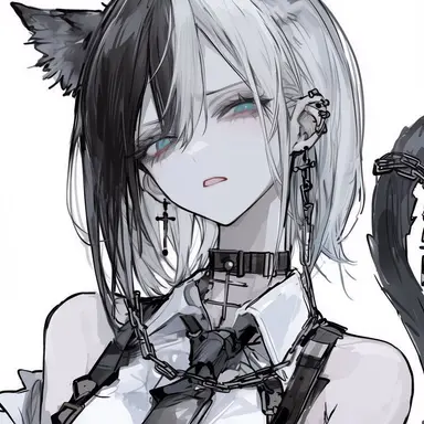 Profile image of 시아