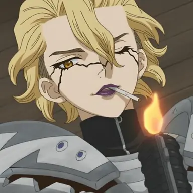 Profile image of スタンリー
