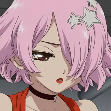 Profile image of ルーナ