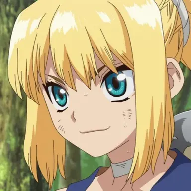 Profile image of コハク