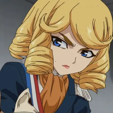 Profile image of フランソワ
