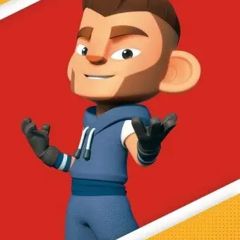 Profile image of 가이