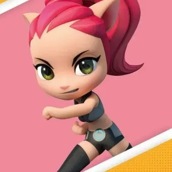 Profile image of 미요