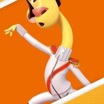 Profile image of 롱키