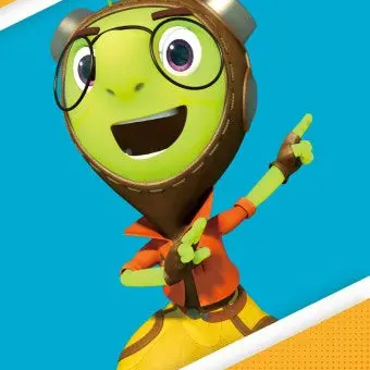 YMee의 RUNNING TIME_창작