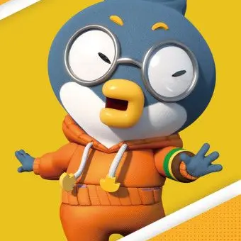 Profile image of 포포