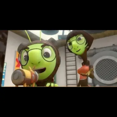 Profile image of 샨