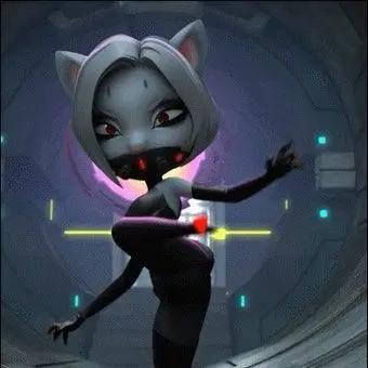 Profile image of 레마