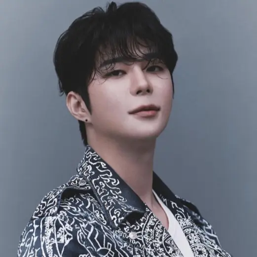 SavoryRobin6045의 마크툽