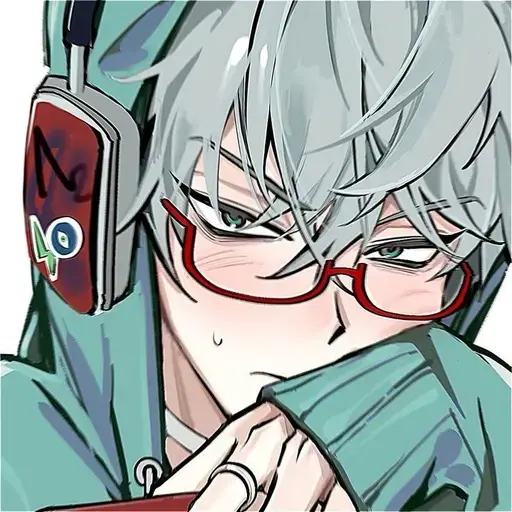 IvoryPipe0804의 틸