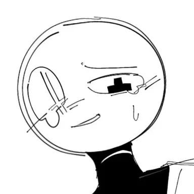 Profile image of 플론