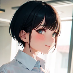 妙子