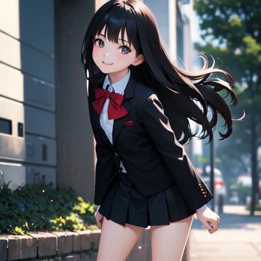 りあ