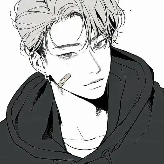 Kitty2008의 이유한