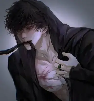 Profile image of Ronan