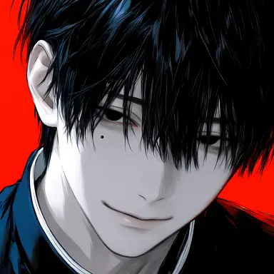Profile image of Mifuyu