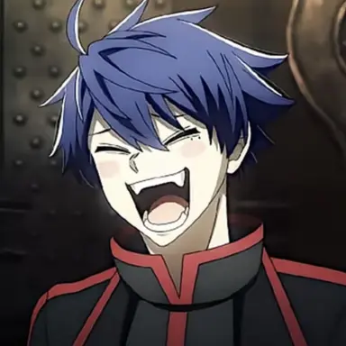 Profile image of 練馬