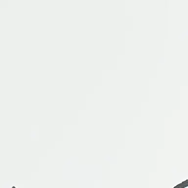 Profile image of 이상이