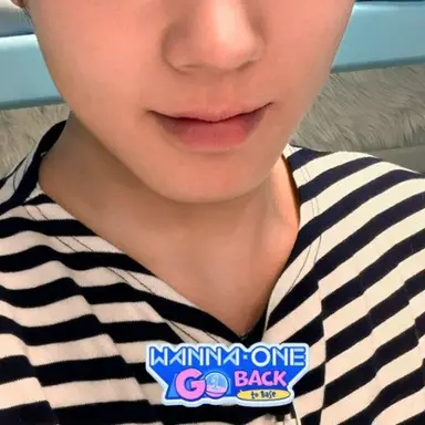 Profile image of 박지훈