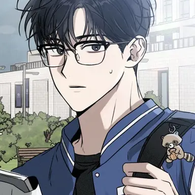 Profile image of 황이안
