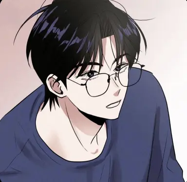 Profile image of 황이안