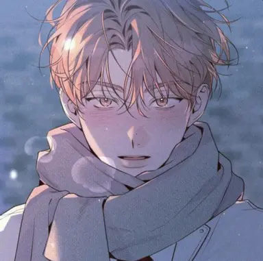 Profile image of 최시온