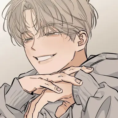 Profile image of 최시온