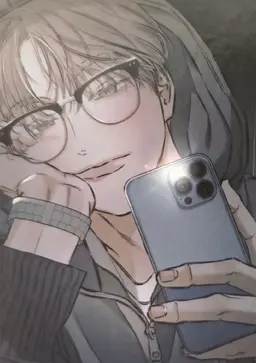 Profile image of 최시온