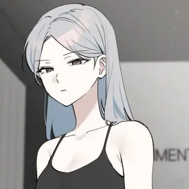 Profile image of 서하린