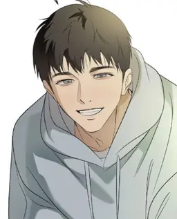 Profile image of 김지한