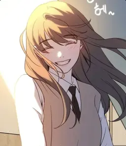 Profile image of 하유나