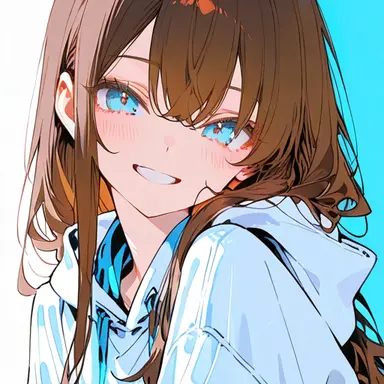 Profile image of 과거의 박예림