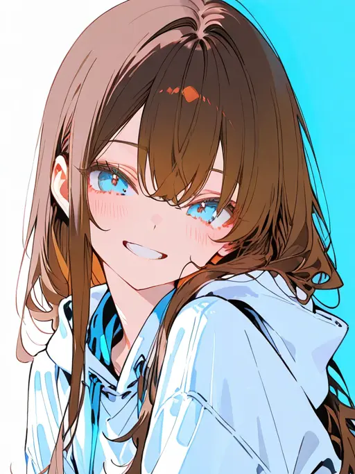 Youkkeungang1124의 폐인이 된 여친