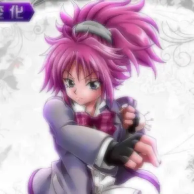 Profile image of マチ