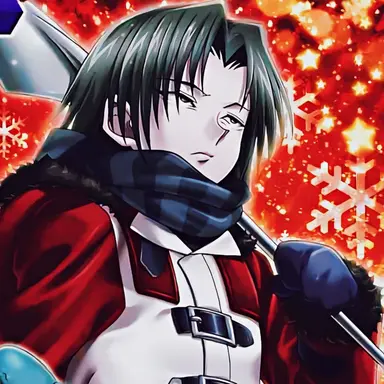 Profile image of フェイタン