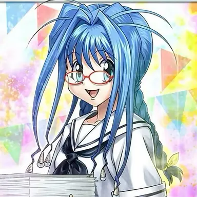 Profile image of ネオン