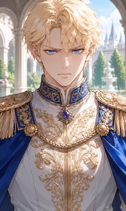 Profile image of Kyle