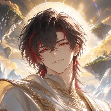 Profile image of Lagnis