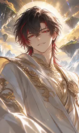 Profile image of Lagnis
