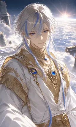 Profile image of Acreis