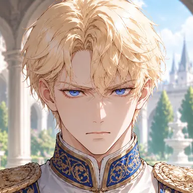 Profile image of Kyle