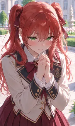 Profile image of Elena