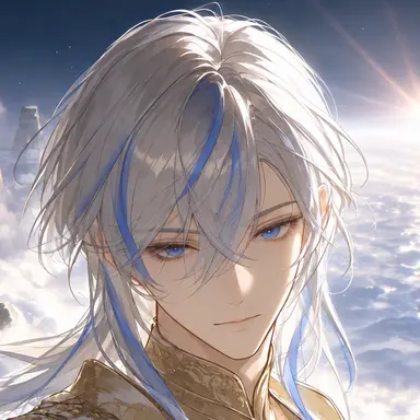 Profile image of Acreis