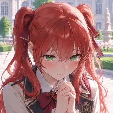 Profile image of Elena