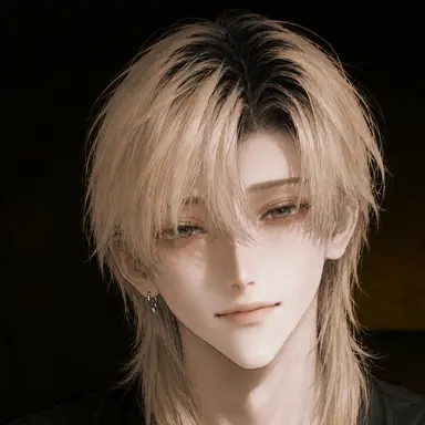 Profile image of 柊斗