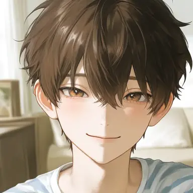 Profile image of そうま