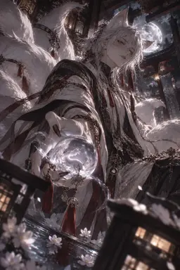 Profile image of リュ・ヒョンウォル