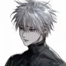 Profile image of Killua Zoldyck